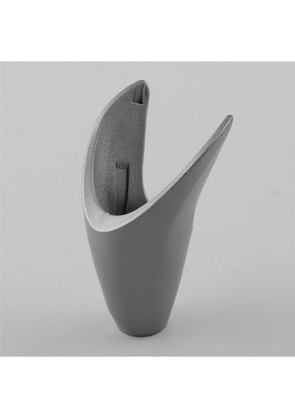 54130-SNA-A81 Araba Dişli Vites Değiştirme Kuşkusuz Çubuk Top Değişim Kolu Honda Civic Için 2006 2007 2008 2009 2010 2011 2011 Ciimo (Yurt Dışından) indirimleri