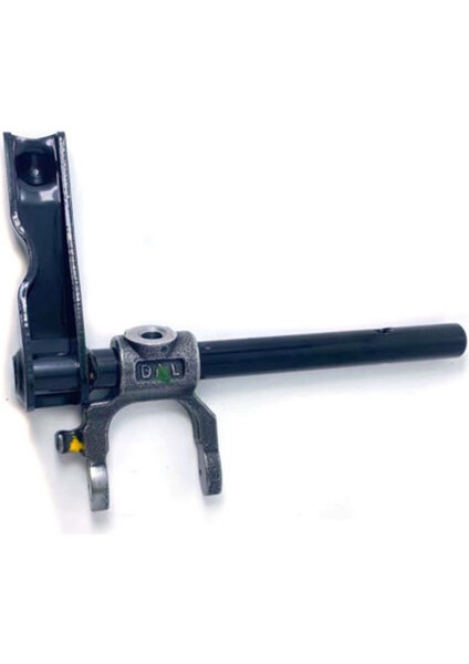 Kia Soluto Pegas Kx1 Reina Için Debriyaj Salınma Çatal Rulman Montajı 4143002720 41430-02720 (Yurt Dışından) modelleri