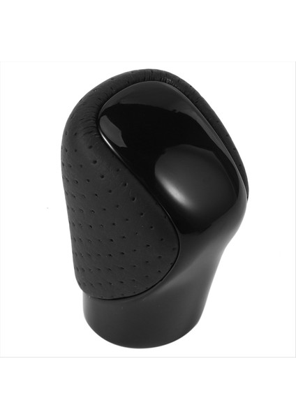 Araba Lexus ES350 GS450H IS350 Rx Ls Sport (Yurt Dışından)