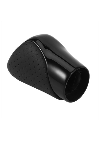 Araba Lexus ES350 GS450H IS350 Rx Ls Sport (Yurt Dışından) fiyatları