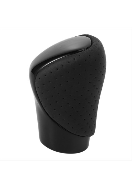 Araba Lexus ES350 GS450H IS350 Rx Ls Sport (Yurt Dışından) modelleri