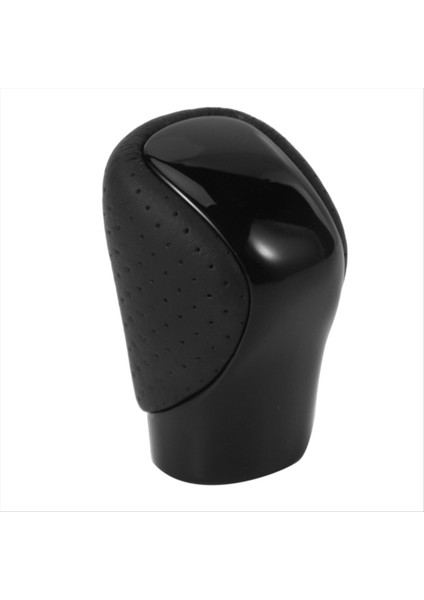 Araba Lexus ES350 GS450H IS350 Rx Ls Sport (Yurt Dışından) fırsatları