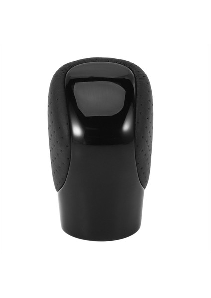 Araba Lexus ES350 GS450H IS350 Rx Ls Sport (Yurt Dışından) indirimleri