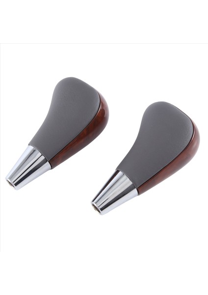 Toyota Corolla Camry/harrier Fortuner Crown Land Cruiser Lever Shifter Stick Gri (Yurt Dışından) fiyatları