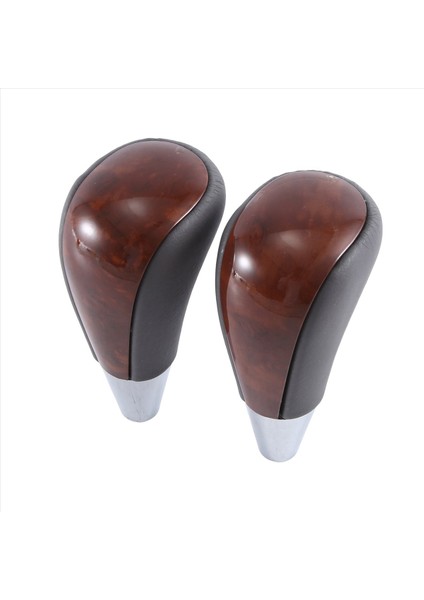 Toyota Corolla Camry/harrier Fortuner Crown Land Cruiser Lever Shifter Stick Gri (Yurt Dışından) indirimleri