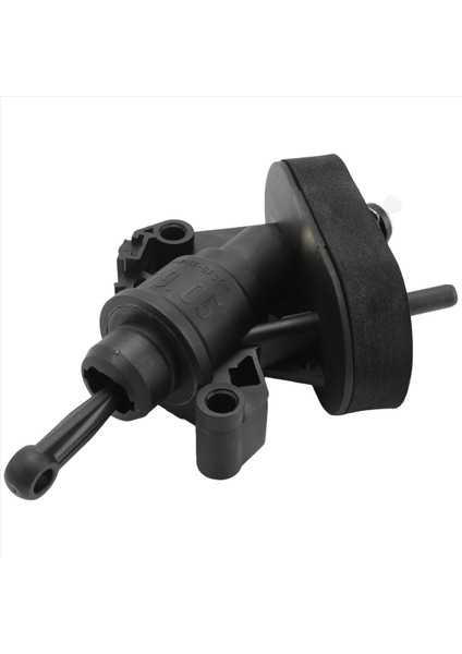 1514344 D65141990A Ford Fiesta Için Araba Debriyajı Ana Silindir 2009-2018 Mazda 2 2008-2010 (Yurt Dışından) fiyatları