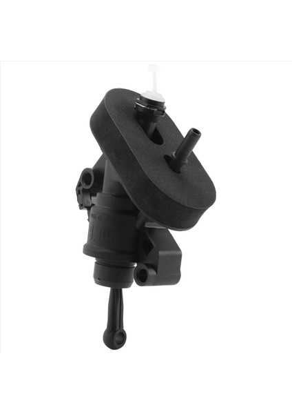 1514344 D65141990A Ford Fiesta Için Araba Debriyajı Ana Silindir 2009-2018 Mazda 2 2008-2010 (Yurt Dışından) modelleri