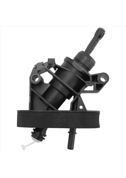 1514344 D65141990A Ford Fiesta Için Araba Debriyajı Ana Silindir 2009-2018 Mazda 2 2008-2010 (Yurt Dışından) fırsatları