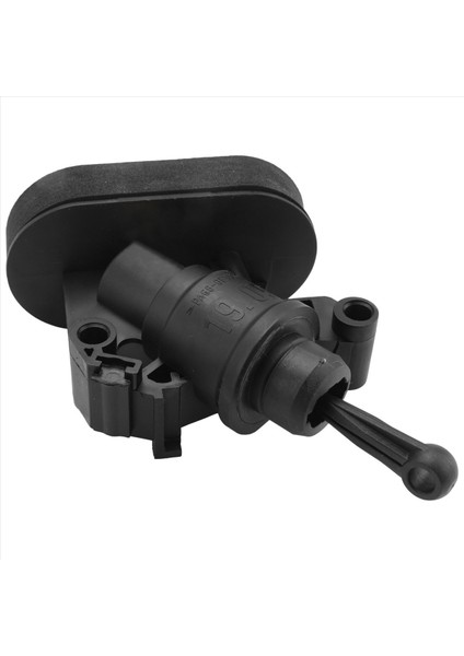 1514344 D65141990A Ford Fiesta Için Araba Debriyajı Ana Silindir 2009-2018 Mazda 2 2008-2010 (Yurt Dışından) indirimleri