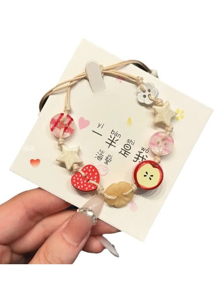 El Dokuma Bileklik (Yurt Dışından) fiyatları