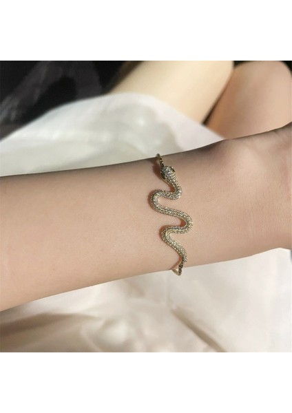 Ayarlanabilir Bileklik (Yurt Dışından)