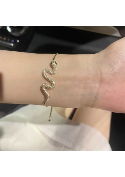 Ayarlanabilir Bileklik (Yurt Dışından) modelleri