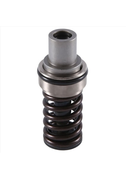 EA888 Ikinci Nesil 2 0 EA111 1 4 EA837 V6 2 8l 3 0t EA855 2 5t V10 5 2l (Yurt Dışından)