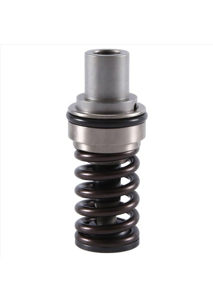 EA888 Ikinci Nesil 2 0 EA111 1 4 EA837 V6 2 8l 3 0t EA855 2 5t V10 5 2l (Yurt Dışından) fiyatları