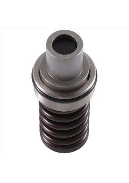 EA888 Ikinci Nesil 2 0 EA111 1 4 EA837 V6 2 8l 3 0t EA855 2 5t V10 5 2l (Yurt Dışından) modelleri