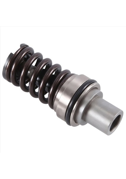 EA888 Ikinci Nesil 2 0 EA111 1 4 EA837 V6 2 8l 3 0t EA855 2 5t V10 5 2l (Yurt Dışından) indirimleri