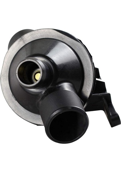 11538648791 11538636594 Bmw E84 F25 E89 F20 F21 F22 F30 F31 F34 Motor Soğutma Termostat (Yurt Dışından) fırsatları