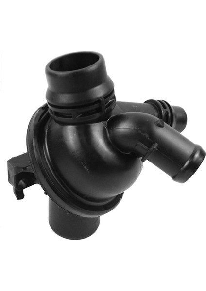 Soğutucu Termostat Termostat Montajı 11537580627 11538671517 For-Bmw 5 7 Seri F10 523I 528I 530I F11 F01 F02 F03 F04 (Yurt Dışından) fiyatları