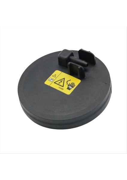 Motor Valf Kapak Pcv Diyaframı Onarım Kiti Bmw M2 M3 M4 2015-2021 3 0l (Yurt Dışından)