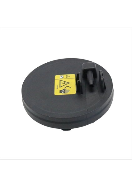 Motor Valf Kapak Pcv Diyaframı Onarım Kiti Bmw M2 M3 M4 2015-2021 3 0l (Yurt Dışından) fiyatları