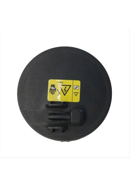 Motor Valf Kapak Pcv Diyaframı Onarım Kiti Bmw M2 M3 M4 2015-2021 3 0l (Yurt Dışından) modelleri