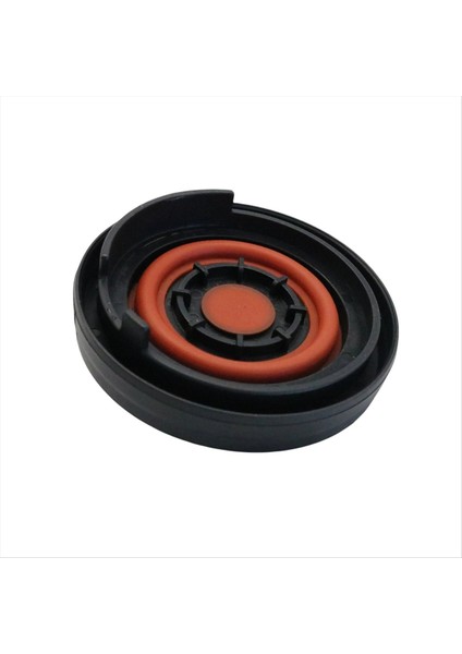 Motor Valf Kapak Pcv Diyaframı Onarım Kiti Bmw M2 M3 M4 2015-2021 3 0l (Yurt Dışından) fırsatları