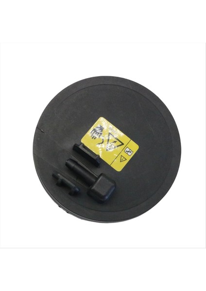 Motor Valf Kapak Pcv Diyaframı Onarım Kiti Bmw M2 M3 M4 2015-2021 3 0l (Yurt Dışından) indirimleri