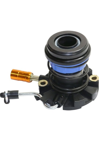 13865010 13803447 Pikap Için Debriyaj Köle Silindiri Mazda B4000 Kamyon Navajo 1993-1994 (Yurt Dışından)