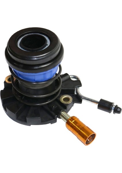 13865010 13803447 Pikap Için Debriyaj Köle Silindiri Mazda B4000 Kamyon Navajo 1993-1994 (Yurt Dışından) fiyatları