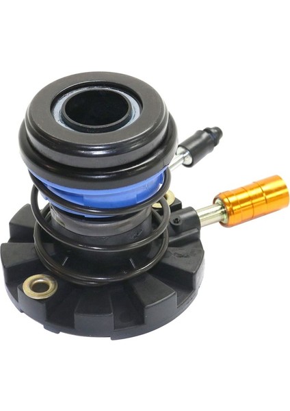 13865010 13803447 Pikap Için Debriyaj Köle Silindiri Mazda B4000 Kamyon Navajo 1993-1994 (Yurt Dışından) modelleri