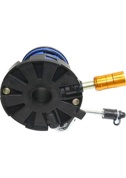 13865010 13803447 Pikap Için Debriyaj Köle Silindiri Mazda B4000 Kamyon Navajo 1993-1994 (Yurt Dışından) fırsatları