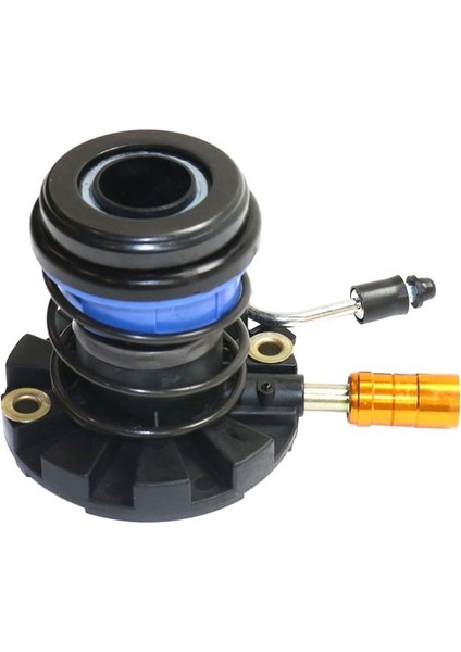 13865010 13803447 Pikap Için Debriyaj Köle Silindiri Mazda B4000 Kamyon Navajo 1993-1994 (Yurt Dışından) indirimleri