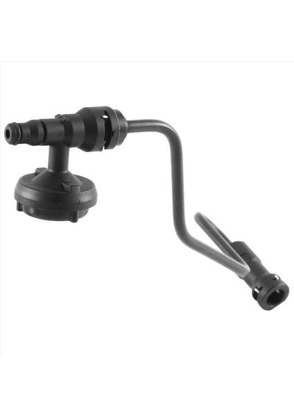 Ford Ranger T6 Mk1 BT50 Için Debriyaj Ana Silindir Tüp HORTUMU-EB3G-7A512-BA 1895958 (Yurt Dışından) modelleri