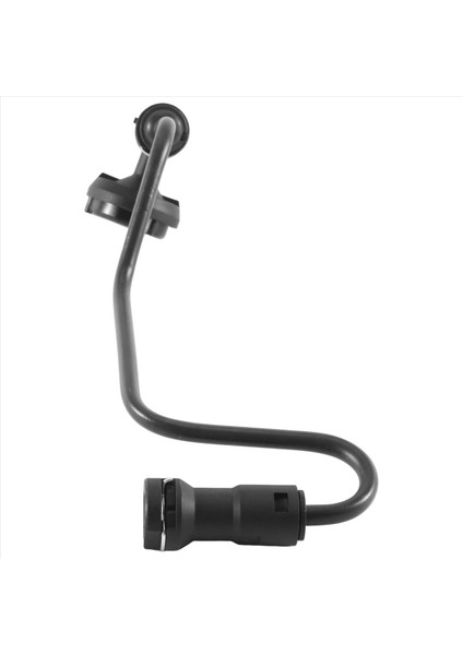 Ford Ranger T6 Mk1 BT50 Için Debriyaj Ana Silindir Tüp HORTUMU-EB3G-7A512-BA 1895958 (Yurt Dışından) indirimleri