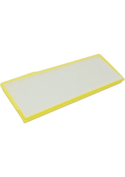 4x Kabin Filtresi 1770813 Scania Kamyon Inşaat Makineleri Klima Filtresi Için CU37001 1913500 (Yurt Dışından) modelleri