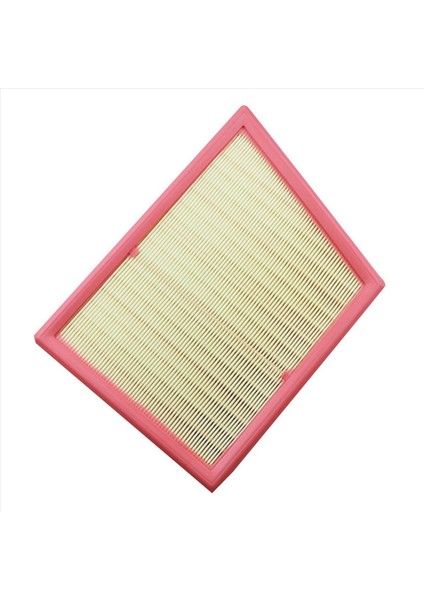 5x 13718692202 Bmw 216I 218I Için Araba Hava Filtresi 220I 225I X1 18I 20I 25I F45 F55 F56 F57 13717619267 (Yurt Dışından) fiyatları