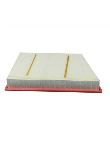 5x 13718692202 Bmw 216I 218I Için Araba Hava Filtresi 220I 225I X1 18I 20I 25I F45 F55 F56 F57 13717619267 (Yurt Dışından) fırsatları