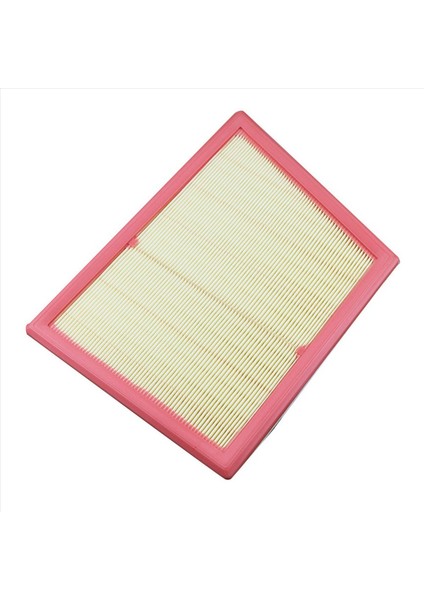 5x 13718692202 Bmw 216I 218I Için Araba Hava Filtresi 220I 225I X1 18I 20I 25I F45 F55 F56 F57 13717619267 (Yurt Dışından) indirimleri