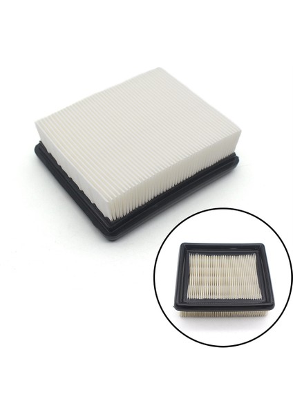 Ktm 125 200 250 390 Duke RC125 RC390 RC200 DUKE125 DUKE250 DUKE200 DUKE390 2011-2017 Için 2x Motosiklet Hava Filtresi (Yurt Dışından) fiyatları