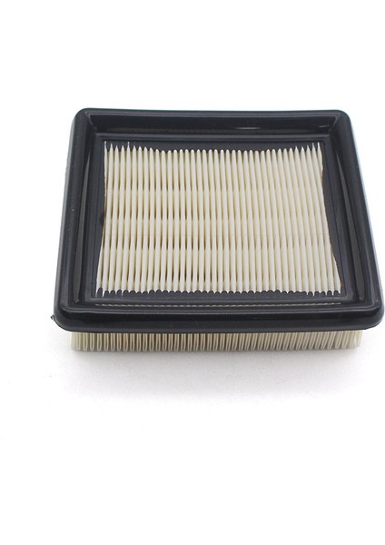 Ktm 125 200 250 390 Duke RC125 RC390 RC200 DUKE125 DUKE250 DUKE200 DUKE390 2011-2017 Için 2x Motosiklet Hava Filtresi (Yurt Dışından) modelleri