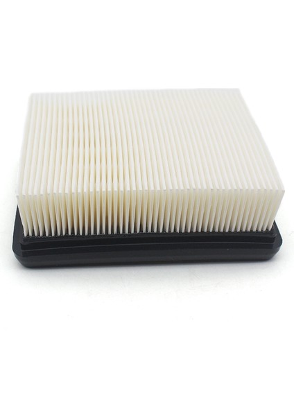 Ktm 125 200 250 390 Duke RC125 RC390 RC200 DUKE125 DUKE250 DUKE200 DUKE390 2011-2017 Için 2x Motosiklet Hava Filtresi (Yurt Dışından) fırsatları