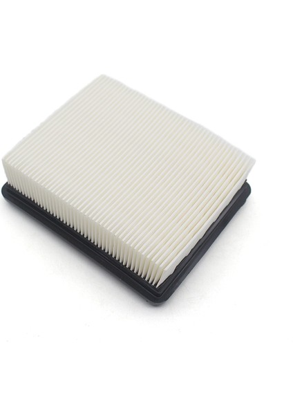 Ktm 125 200 250 390 Duke RC125 RC390 RC200 DUKE125 DUKE250 DUKE200 DUKE390 2011-2017 Için 2x Motosiklet Hava Filtresi (Yurt Dışından) indirimleri