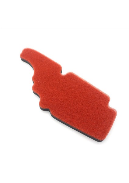 Vespa Primavera Sprint Için 2x Motosiklet Hava Filtresi 50 Primavera 125 LX150 S150 LX50 S50 Lxv Lx S 150 Lx S 50 (Yurt Dışından) fırsatları