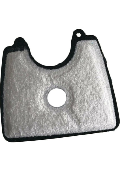 Jonsered Husqvarna Için Hava Filtresi 125B Bx Bvx B2126 Yaprak Üfleyici 545112101 12PCS (Yurt Dışından) fiyatları