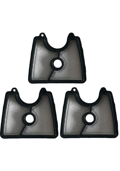 Jonsered Husqvarna Için Hava Filtresi 125B Bx Bvx B2126 Yaprak Üfleyici 545112101 12PCS (Yurt Dışından) fırsatları