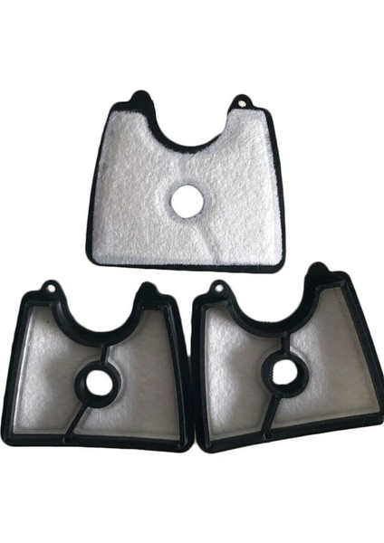 Jonsered Husqvarna Için Hava Filtresi 125B Bx Bvx B2126 Yaprak Üfleyici 545112101 12PCS (Yurt Dışından) indirimleri