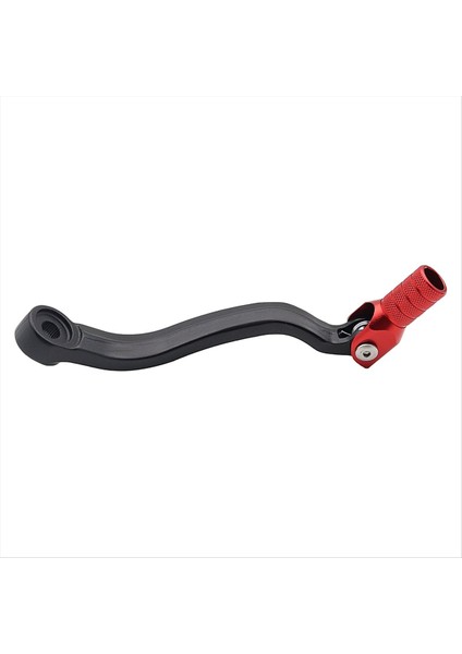 Ktm 250 350 450 500 Için Motosiklet Dişli Kolu Vites Değiştirme Kolu (Yurt Dışından)