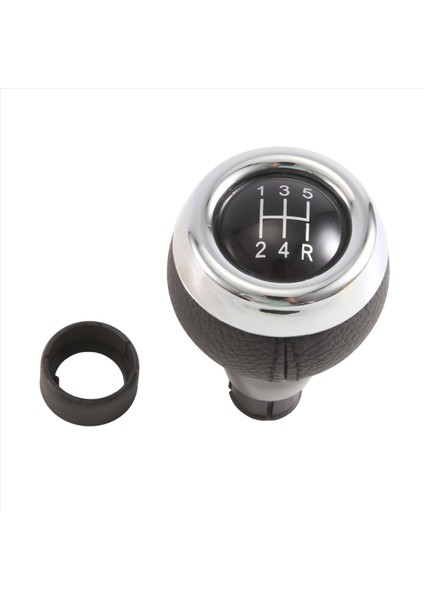 Araba 5 Vites Vites Elde Vites Vites Değiştirme Kontrolü El Topu Vites Vites Kolu El Top Bmw Mini Sports Cooper (Yurt Dışından) fiyatları