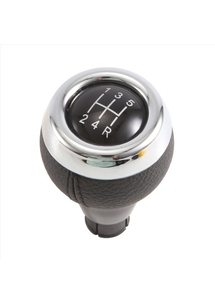Araba 5 Vites Vites Elde Vites Vites Değiştirme Kontrolü El Topu Vites Vites Kolu El Top Bmw Mini Sports Cooper (Yurt Dışından) fırsatları