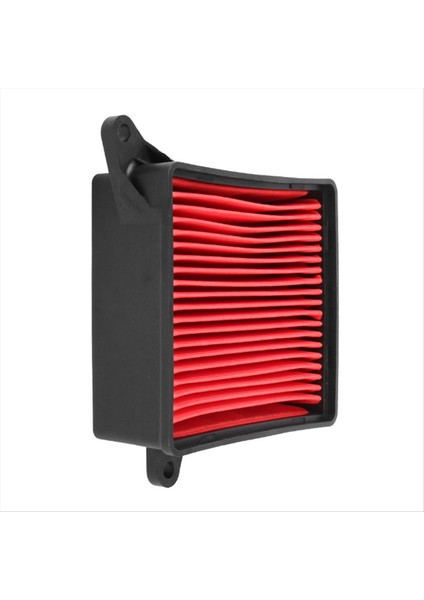 Motosiklet Hava Emme Filtresi Hava Temizleyici Elemanı 17210-KEC6-9000 Kymco Scooter Için 125 150 Film Xl 2001-2010 (Yurt Dışından) indirimleri